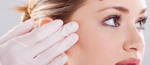 Dermatologiya, Dəri xəstəlikləri, Dermatoloji, Aknenin müalicəsi, Dermatoveneroloq Dermatologiya, Dəri xəstəlikləri, Dermatoloji, Aknenin müalicəsi, Dermatoveneroloq