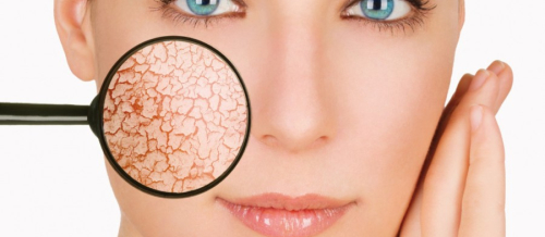 Dermatoloq həkim, Dermatologiya nədir, Dermatoloq nədir, Dermatologiya mütəxəssisi Dermatoloq həkim, Dermatologiya nədir, Dermatoloq nədir, Dermatologiya mütəxəssisi