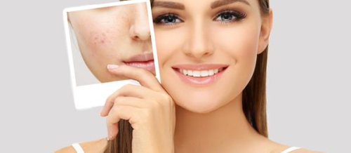 Dermatoloq həkim, Dermatologiya nədir, Dermatoloq nədir, Dermatologiya mütəxəssisi Dermatoloq həkim, Dermatologiya nədir, Dermatoloq nədir, Dermatologiya mütəxəssisi