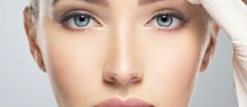 Dermatoloq, Dermatoloq həkim, dermatovenerologiya, Dermatokosmetik prosedurlar Dermatoloq, Dermatoloq həkim, dermatovenerologiya, Dermatokosmetik prosedurlar