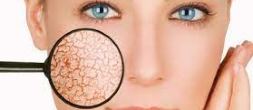 Dermatoloq, Dermatoloq həkim, dermatovenerologiya, Dermatokosmetik prosedurlar Dermatoloq, Dermatoloq həkim, dermatovenerologiya, Dermatokosmetik prosedurlar