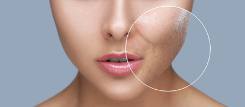 Dermatologiya, Dəri xəstəlikləri, Dermatoloji xəstəliklər, Dermatoloqun vəzifələri Dermatologiya, Dəri xəstəlikləri, Dermatoloji xəstəliklər, Dermatoloqun vəzifələri