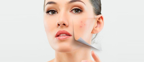 Dermatologiya, Dəri xəstəlikləri, Dermatoloji xəstəliklər, Dermatoloqun vəzifələri Dermatologiya, Dəri xəstəlikləri, Dermatoloji xəstəliklər, Dermatoloqun vəzifələri