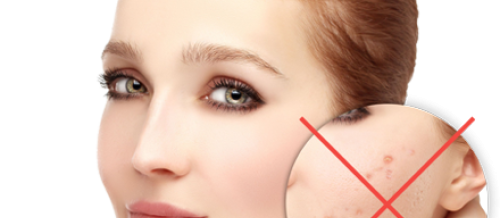 Dəri Xəstəliklərinin Yaranma Səbəbləri, Dermatoloq, kosmetik dermatologiya, Dermatologiya mütəxəssisi Dəri Xəstəliklərinin Yaranma Səbəbləri, Dermatoloq, kosmetik dermatologiya, Dermatologiya mütəxəssisi