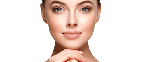 Dermatologiya, Dermatoloji xəstəliklər, Dermatologiya şöbəsi, Dermatoloji xəstəliklər Dermatologiya, Dermatoloji xəstəliklər, Dermatologiya şöbəsi, Dermatoloji xəstəliklər