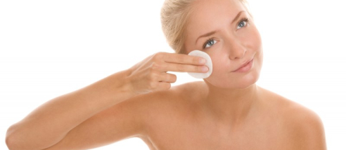 Dermatologiya, Dermatoloji xəstəliklər, Dermatologiya şöbəsi, Dermatoloji xəstəliklər Dermatologiya, Dermatoloji xəstəliklər, Dermatologiya şöbəsi, Dermatoloji xəstəliklər