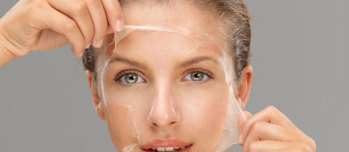 Dermatologiya nədir, Dermatoloji Mütəxəssislər və Həkimlər, Dermatoloji şərtlər, Dermatoloji Müalicə Dermatologiya nədir, Dermatoloji Mütəxəssislər və Həkimlər, Dermatoloji şərtlər, Dermatoloji Müalicə