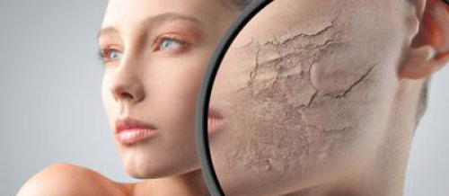 Dermatologiya nədir, Dermatoloji Mütəxəssislər və Həkimlər, Dermatoloji şərtlər, Dermatoloji Müalicə Dermatologiya nədir, Dermatoloji Mütəxəssislər və Həkimlər, Dermatoloji şərtlər, Dermatoloji Müalicə