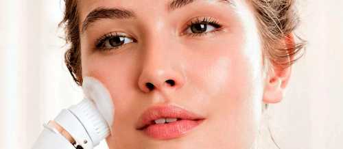 Dermatologiya, Dərinin allergik xəstəlikləri, Dermatoloji xəstəliklə, Dermokosmetik prosedurlar Dermatologiya, Dərinin allergik xəstəlikləri, Dermatoloji xəstəliklə, Dermokosmetik prosedurlar