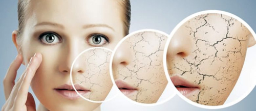 Dermatovenerologiya, Dəri xəstəliklərinin müalicəsi, Dəri xəstəliklərini yaradan səbəblər, Dəri xəstəliklərinin əlamətləri Dermatovenerologiya, Dəri xəstəliklərinin müalicəsi, Dəri xəstəliklərini yaradan səbəblər, Dəri xəstəliklərinin əlamətləri