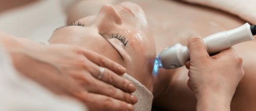 Dermatovenerologiya, Dəri xəstəliklərinin müalicəsi, Dəri xəstəliklərini yaradan səbəblər, Dəri xəstəliklərinin əlamətləri Dermatovenerologiya, Dəri xəstəliklərinin müalicəsi, Dəri xəstəliklərini yaradan səbəblər, Dəri xəstəliklərinin əlamətləri