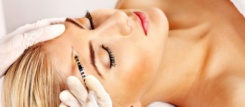 Dermatologiya nədir, Dəri xəstəlikləri, Dermatoloji, Dermatologiya və kosmetologiya, Dermatoloq Dermatologiya nədir, Dəri xəstəlikləri, Dermatoloji, Dermatologiya və kosmetologiya, Dermatoloq