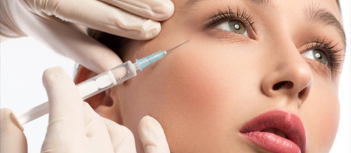 Dermatologiya nədir, Dermatoloq kimdir, Dəri problemləri, Ümumi Dəri Xəstəlikləri, Dermatoloji Testlər Dermatologiya nədir, Dermatoloq kimdir, Dəri problemləri, Ümumi Dəri Xəstəlikləri, Dermatoloji Testlər