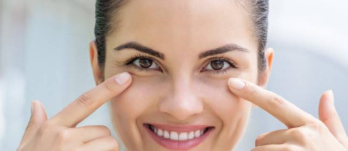 Dermatologiya nədir, Dermatoloq kimdir, Dəri problemləri, Ümumi Dəri Xəstəlikləri, Dermatoloji Testlər Dermatologiya nədir, Dermatoloq kimdir, Dəri problemləri, Ümumi Dəri Xəstəlikləri, Dermatoloji Testlər