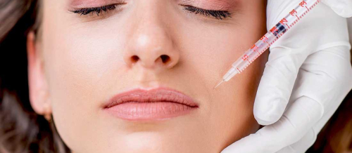 Dermatoloq, Dermatoloji müalicə, Dermatoloji diaqnostika, Conglobal akne, Aknenin səbəbləri Dermatoloq, Dermatoloji müalicə, Dermatoloji diaqnostika, Conglobal akne, Aknenin səbəbləri