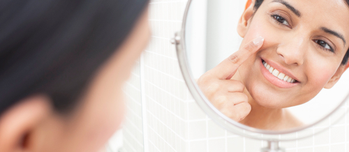 Dermatoloq, Dermatoloji müalicə, Dermatoloji diaqnostika, Conglobal akne, Aknenin səbəbləri Dermatoloq, Dermatoloji müalicə, Dermatoloji diaqnostika, Conglobal akne, Aknenin səbəbləri