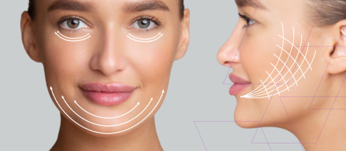 Dermatologiya, Dəri xəstəliklərinin səbəbləri, Akne Vulgaris, Aknenin müalicəsi, dermatoloji xəstəliklər Dermatologiya, Dəri xəstəliklərinin səbəbləri, Akne Vulgaris, Aknenin müalicəsi, dermatoloji xəstəliklər