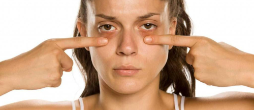 Dermatologiya, Dəri xəstəliklərinin səbəbləri, Akne Vulgaris, Aknenin müalicəsi, dermatoloji xəstəliklər Dermatologiya, Dəri xəstəliklərinin səbəbləri, Akne Vulgaris, Aknenin müalicəsi, dermatoloji xəstəliklər