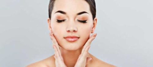 Günəş allergiyası, Dermatoloq kosmetoloq, Dermatoloq müayinəsi, Gözaltı torbaların səbəbi Günəş allergiyası, Dermatoloq kosmetoloq, Dermatoloq müayinəsi, Gözaltı torbaların səbəbi