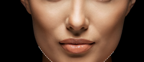 Günəş allergiyası, Dermatoloq kosmetoloq, Dermatoloq müayinəsi, Gözaltı torbaların səbəbi Günəş allergiyası, Dermatoloq kosmetoloq, Dermatoloq müayinəsi, Gözaltı torbaların səbəbi