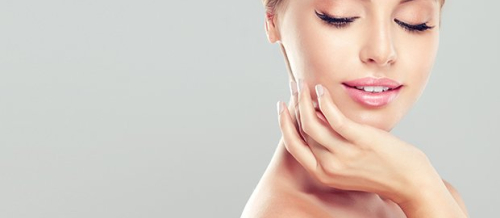 Günəş allergiyası, Dermatoloq kosmetoloq, Dermatoloq müayinəsi, Gözaltı torbaların səbəbi Günəş allergiyası, Dermatoloq kosmetoloq, Dermatoloq müayinəsi, Gözaltı torbaların səbəbi