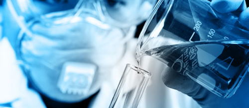 Laboratoriya, Laborator xidmət, Biokimyəvi analizlər, Laboratoriya işi, Kliniki analizlər, Laboratoriya xidməti