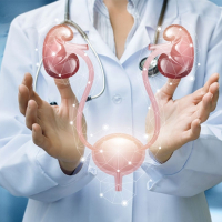 Cinsi zəiflik, Cinsi zəifliyin növləri, Cinsi istəksizliyin əlamətləri, Cinsi zəifliyin səbəbi, cinsi istəksizlik, kişi cinsi istəksizliyi