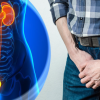 Cinsi xəstəliklərin əlamətləri, cinsi infeksiyalar, Cinsi xəstəliklərin müalicəsi, Cinsi zəiflik