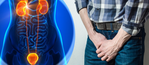 Cinsi xəstəliklərin əlamətləri, cinsi infeksiyalar, Cinsi xəstəliklərin müalicəsi, Cinsi zəiflik