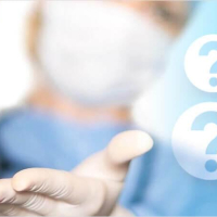 Andrologiya, Uroloq və Androloq, Androloji xəstəliklər, Kişi sonsuzluğu, Cinsi istəyin itirilməsi