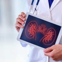 Andrologiya nədir, Kişi andrologiyası nə deməkdir, Andrologiya və Urologiya arasındakı fərqlər