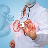 Andrologiya nədir, Kişi andrologiyası nə deməkdir, Andrologiya və Urologiya arasındakı fərqlər