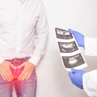 Andrologiya, Andrologiya nədir, Urologiya və Andrologiya arasındakı fərqlər, androloji xəstəliklər