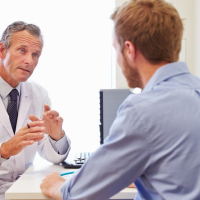 Andrologiya, Andrologiya nədir, Urologiya və Andrologiya arasındakı fərqlər, androloji xəstəliklər