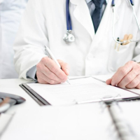 Andrologiya nədir, Urologiya və Andrologiya, Androloq, Androloji müayinə