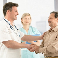 Andrologiya nədir, Urologiya və Andrologiya, Androloq, Androloji müayinə