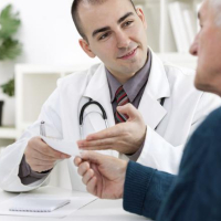 Androloq kimdir, Androloq həki, Kişi cinsi disfunksiyaları, sərtləşmə nədir, sərtləşmə tezliyi, Sərtləşmə necə baş verir