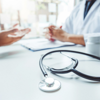 Androloq kimdir, Androloq həki, Kişi cinsi disfunksiyaları, sərtləşmə nədir, sərtləşmə tezliyi, Sərtləşmə necə baş verir