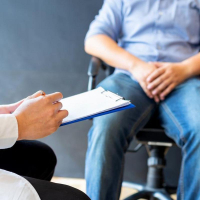 Andrologiya, Cinsi zəifliyin diaqnozu, Cavan kişilərdə cinsi zəifliyin müalicəsi, Andrologiya hansı xəstəlikləri müalicə edir