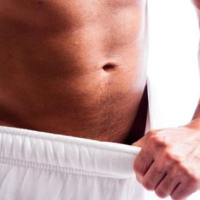 Sonsuzluq nədir, Kişilərdə sonsuzluq əlamətləri, Sonsuzluq neden yaranır, Xayanın varikoz damarları