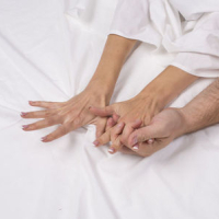 Andrologiya, Androloji xəstəliklər, Cinsi istəyin itirilməsi, Prostat xəstəlikləri, Cinsi yolla keçən xəstəliklər