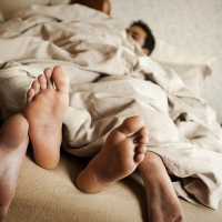 Andrologiya, Androloji xəstəliklər, Cinsi istəyin itirilməsi, Prostat xəstəlikləri, Cinsi yolla keçən xəstəliklər