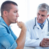 Androloji Check Up, Androloq müayinəsi, Uro-andrologiya, Androloji, Həkim müayinəsi