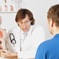 Androloji xəstəliklər, Androloji xəstəliklər haqqında, Prostat vəzi nədir, Prostat əməliyyatının qiyməti