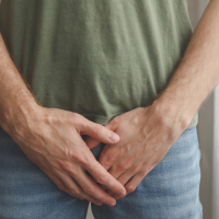 Xayada damar genişlənməsi, Xayada damar genişlənməsi səbəbi, Xayaların müalicəsi, androloji və uroloji problemlər