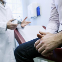 Xayada damar genişlənməsi, Xayada damar genişlənməsi səbəbi, Xayaların müalicəsi, androloji və uroloji problemlər