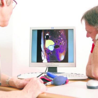 Xayada damar genişlənməsi, Xayada damar genişlənməsi səbəbi, Xayaların müalicəsi, androloji və uroloji problemlər