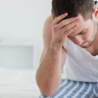 Erkən boşalma, Boşalmanın gecikməsi, Cinsi zəiflik, Varikosel, Cinsi orqan ölçüləri