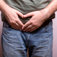 Andrologiya, Cinsi zəifliyin diaqnozu, cinsi zəifliyin müalicəsi, sonsuzluğun səbəbi