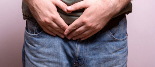 Andrologiya, Cinsi zəifliyin diaqnozu, cinsi zəifliyin müalicəsi, sonsuzluğun səbəbi